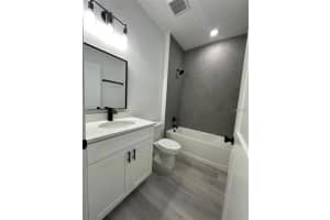 15889 58TH TERRACE, OCALA, FL 34473 - MLS#MFRO6404381
