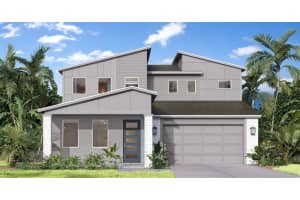 5051 ORINOCO LANE, ST CLOUD, FL 34771 - MLS#MFRO6404382