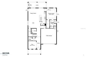 5051 ORINOCO LANE, ST CLOUD, FL 34771 - MLS#MFRO6404382