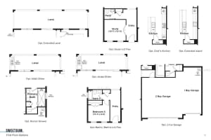 5051 ORINOCO LANE, ST CLOUD, FL 34771 - MLS#MFRO6404382