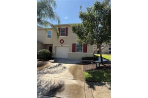 419 ARBOR LAKES DRIVE, DAVENPORT, FL 33896 - MLS#MFRO6404383