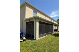 419 ARBOR LAKES DRIVE, DAVENPORT, FL 33896 - MLS#MFRO6404383
