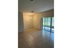 419 ARBOR LAKES DRIVE, DAVENPORT, FL 33896 - MLS#MFRO6404383