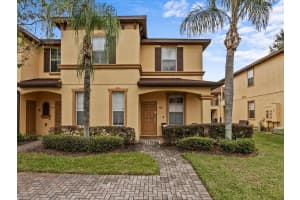 408 MIRAMAR AVENUE, DAVENPORT, FL 33897 - MLS#MFRO6404384