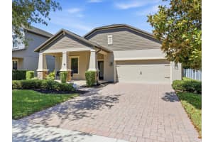 1968 PANTHEON DRIVE, WINTER GARDEN, FL 34787 - MLS#MFRO6404386
