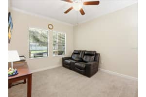 1968 PANTHEON DRIVE, WINTER GARDEN, FL 34787 - MLS#MFRO6404386