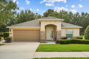 2987 SANTA MARCOS DRIVE, CLERMONT, FL 34715 - MLS#MFRO6404387