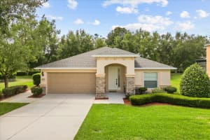 2987 SANTA MARCOS DRIVE, CLERMONT, FL 34715 - MLS#MFRO6404387