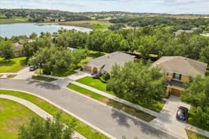 2987 SANTA MARCOS DRIVE, CLERMONT, FL 34715 - MLS#MFRO6404387