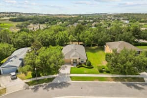 2987 SANTA MARCOS DRIVE, CLERMONT, FL 34715 - MLS#MFRO6404387