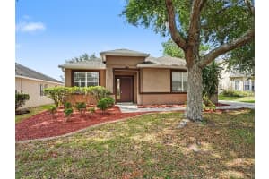 1942 BEARDSLEY DRIVE, APOPKA, FL 32703 - MLS#MFRO6404388