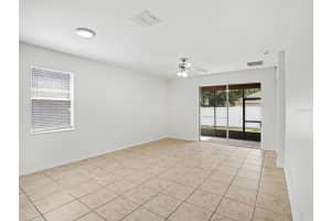1942 BEARDSLEY DRIVE, APOPKA, FL 32703 - MLS#MFRO6404388