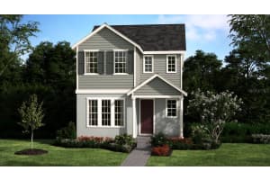 498 Winsome Aly, GROVELAND