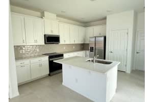 498 WINSOME ALLEY, GROVELAND, FL 34736 - MLS#MFRO6404390
