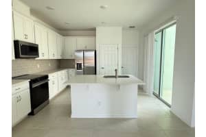 498 WINSOME ALLEY, GROVELAND, FL 34736 - MLS#MFRO6404390