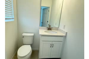 498 WINSOME ALLEY, GROVELAND, FL 34736 - MLS#MFRO6404390