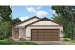 3346 Cup Dr, LAKELAND