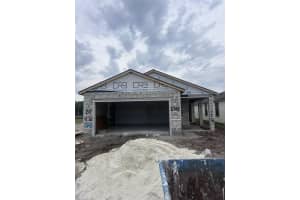 3346 CUP DRIVE, LAKELAND, FL 33803 - MLS#MFRO6404392