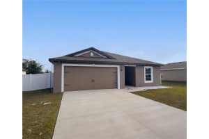 313 CAMELLIA COURT, POINCIANA, FL 34759 - MLS#MFRO6404393