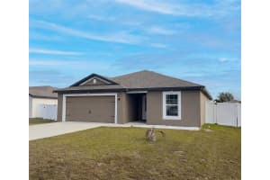 313 CAMELLIA COURT, POINCIANA, FL 34759 - MLS#MFRO6404393