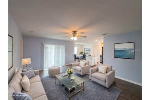 313 CAMELLIA COURT, POINCIANA, FL 34759 - MLS#MFRO6404393