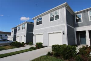 2606 WINSOME WAY, DAVENPORT, FL 33896 - MLS#MFRO6404394