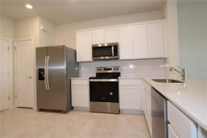 2606 WINSOME WAY, DAVENPORT, FL 33896 - MLS#MFRO6404394