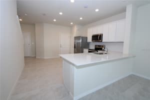 2606 WINSOME WAY, DAVENPORT, FL 33896 - MLS#MFRO6404394