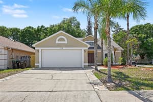 956 OLD BARN ROAD, ORLANDO, FL 32825 - MLS#MFRO6404395