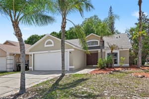 956 OLD BARN ROAD, ORLANDO, FL 32825 - MLS#MFRO6404395
