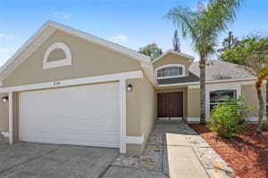 956 OLD BARN ROAD, ORLANDO, FL 32825 - MLS#MFRO6404395