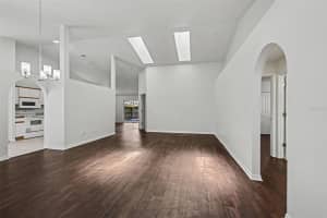 956 OLD BARN ROAD, ORLANDO, FL 32825 - MLS#MFRO6404395