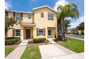 8548 GABLEBEND WAY, TAMPA, FL 33647 - MLS#MFRO6404396