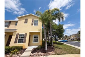 8548 GABLEBEND WAY, TAMPA, FL 33647 - MLS#MFRO6404396