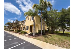 8548 GABLEBEND WAY, TAMPA, FL 33647 - MLS#MFRO6404396