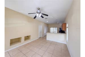 8548 GABLEBEND WAY, TAMPA, FL 33647 - MLS#MFRO6404396