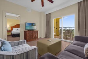 8101 RESORT VILLAGE DRIVE, ORLANDO, FL 32821 - MLS#MFRO6404397