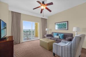 8101 RESORT VILLAGE DRIVE, ORLANDO, FL 32821 - MLS#MFRO6404397