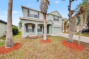 2512 HOLLY PINE CIRCLE, ORLANDO, FL 32820 - MLS#MFRO6404399