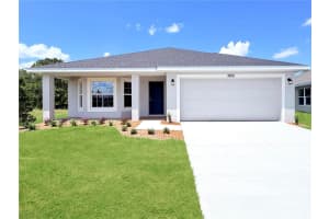 7606 Bent Tree Loop, ST CLOUD