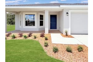 7606 BENT TREE LOOP, ST CLOUD, FL 34773 - MLS#MFRO6404400