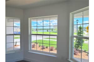7606 BENT TREE LOOP, ST CLOUD, FL 34773 - MLS#MFRO6404400