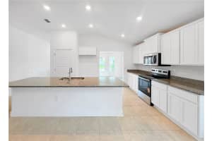 7606 BENT TREE LOOP, ST CLOUD, FL 34773 - MLS#MFRO6404400