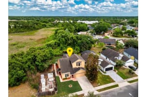 1111 TWIN RIVERS BOULEVARD, OVIEDO, FL 32766 - MLS#MFRO6404402