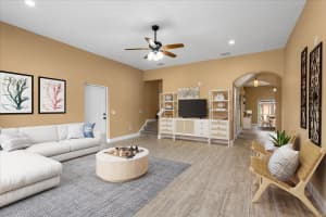 1111 TWIN RIVERS BOULEVARD, OVIEDO, FL 32766 - MLS#MFRO6404402