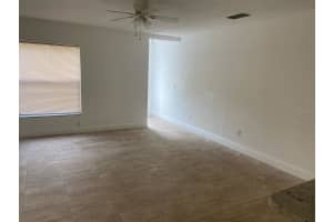 5452 MICHIGAN STREET, ORLANDO, FL 32812 - MLS#MFRO6404403