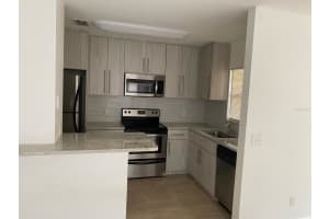 5452 MICHIGAN STREET, ORLANDO, FL 32812 - MLS#MFRO6404403