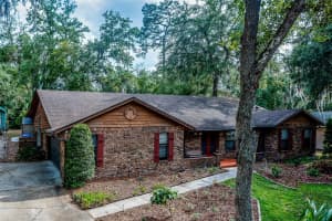 227 BROADMOOR ROAD, LAKE MARY, FL 32746 - MLS#MFRO6404404