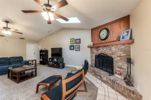 227 BROADMOOR ROAD, LAKE MARY, FL 32746 - MLS#MFRO6404404