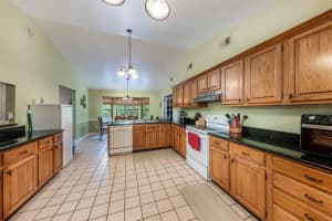 227 BROADMOOR ROAD, LAKE MARY, FL 32746 - MLS#MFRO6404404
